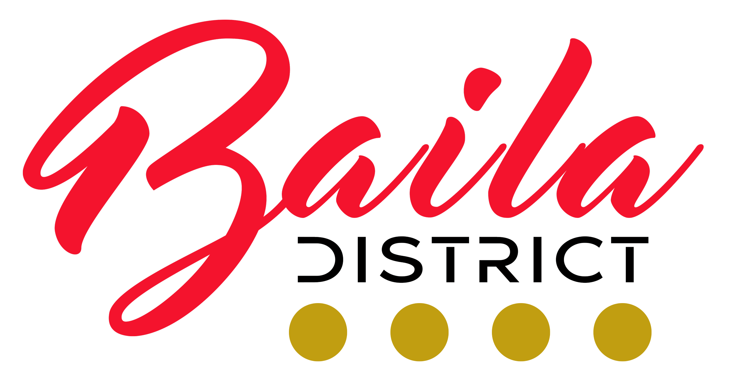 Baila+large+with+dots.png